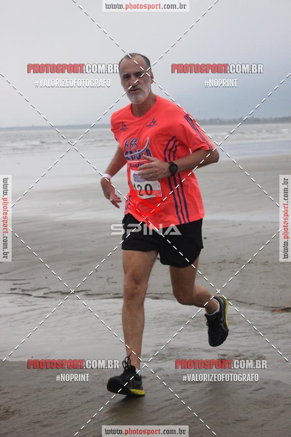 Buy your photos of the eventHAPPY HOUR JOLLY ROGER - 6KM on Fotop