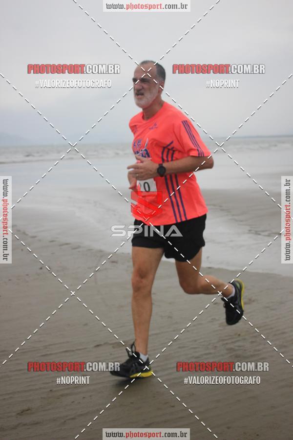 Buy your photos of the eventHAPPY HOUR JOLLY ROGER - 6KM on Fotop