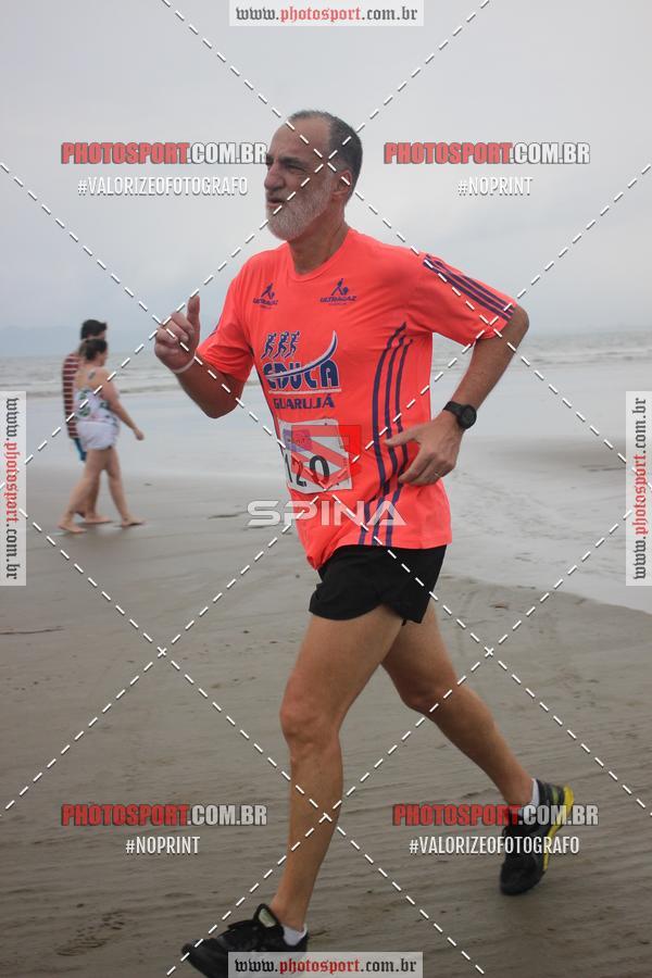 Buy your photos of the eventHAPPY HOUR JOLLY ROGER - 6KM on Fotop