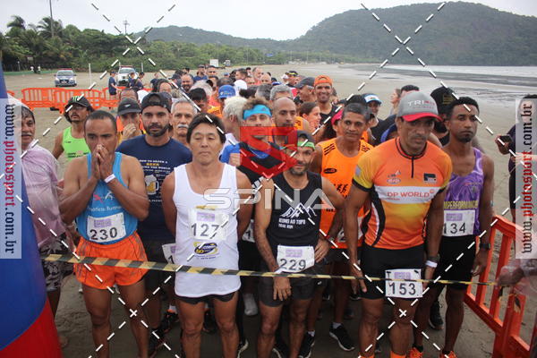 Buy your photos of the eventHAPPY HOUR JOLLY ROGER - 6KM on Fotop
