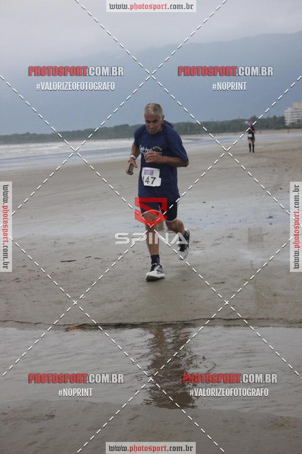 Buy your photos of the eventHAPPY HOUR JOLLY ROGER - 6KM on Fotop