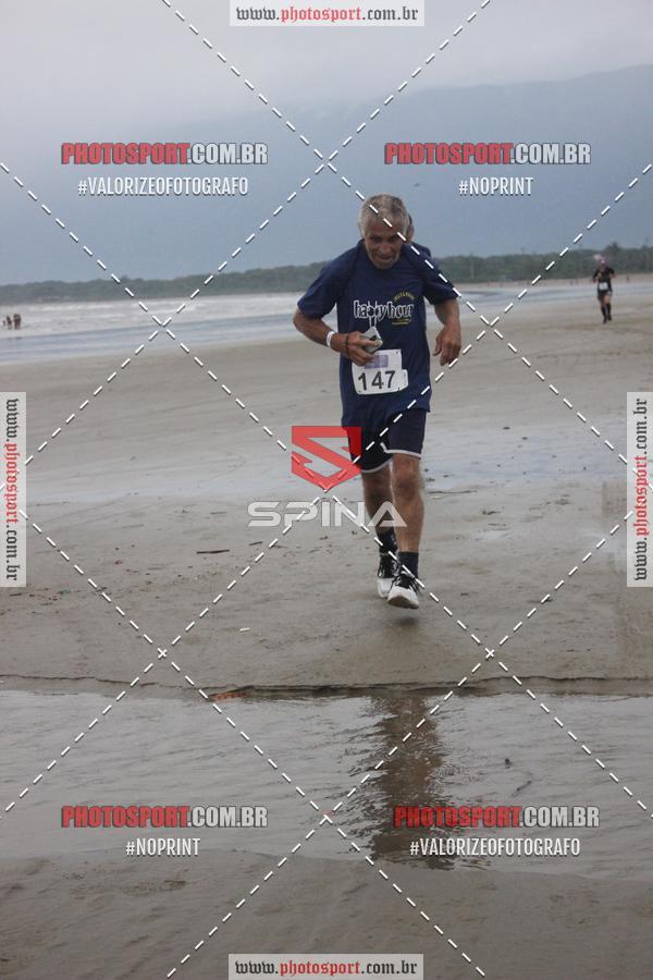 Buy your photos of the eventHAPPY HOUR JOLLY ROGER - 6KM on Fotop