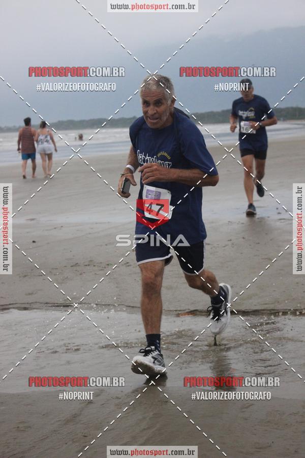 Buy your photos of the eventHAPPY HOUR JOLLY ROGER - 6KM on Fotop
