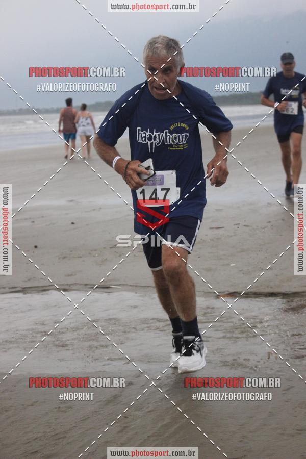 Buy your photos of the eventHAPPY HOUR JOLLY ROGER - 6KM on Fotop