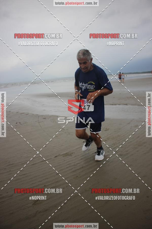 Buy your photos of the eventHAPPY HOUR JOLLY ROGER - 6KM on Fotop