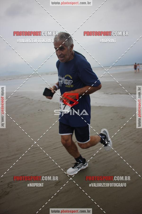 Buy your photos of the eventHAPPY HOUR JOLLY ROGER - 6KM on Fotop