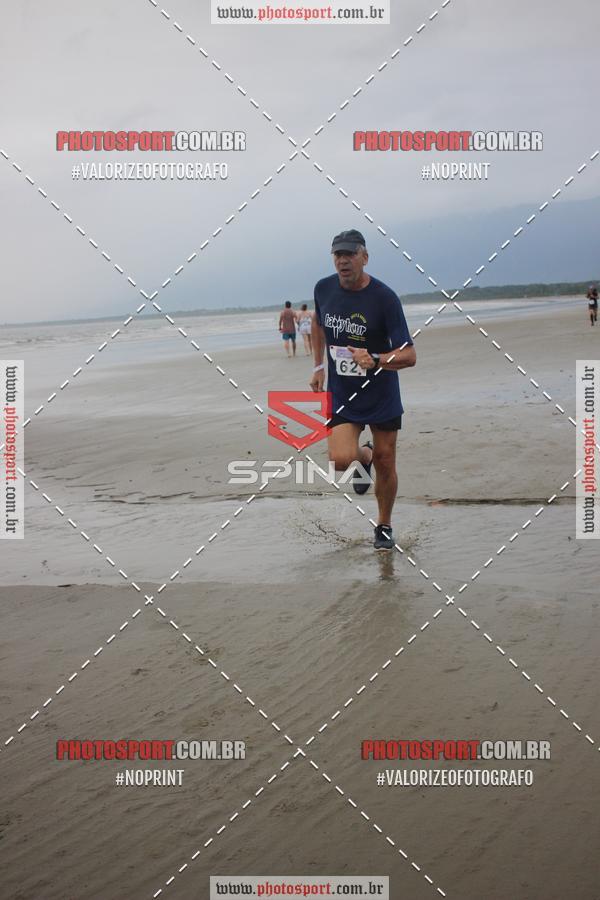 Buy your photos of the eventHAPPY HOUR JOLLY ROGER - 6KM on Fotop