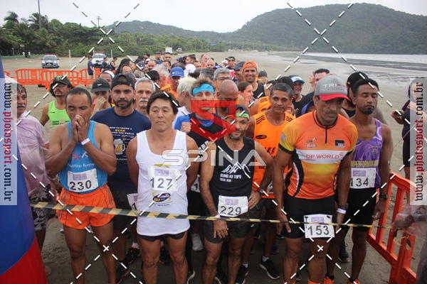 Buy your photos of the eventHAPPY HOUR JOLLY ROGER - 6KM on Fotop