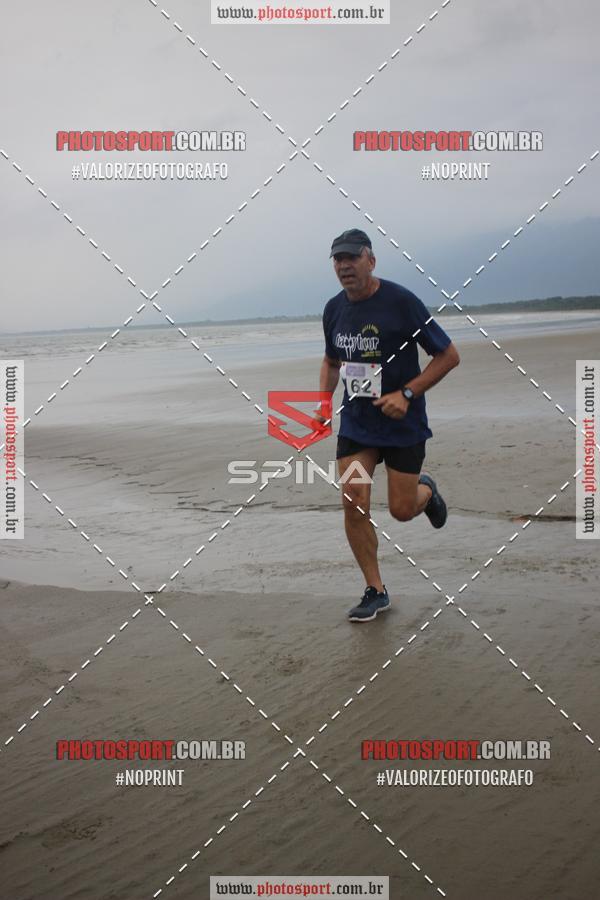 Buy your photos of the eventHAPPY HOUR JOLLY ROGER - 6KM on Fotop
