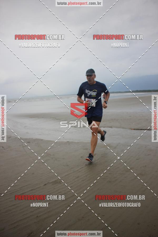 Buy your photos of the eventHAPPY HOUR JOLLY ROGER - 6KM on Fotop