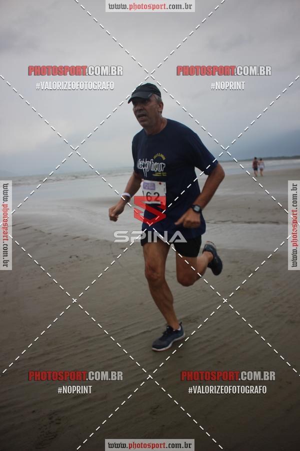 Buy your photos of the eventHAPPY HOUR JOLLY ROGER - 6KM on Fotop
