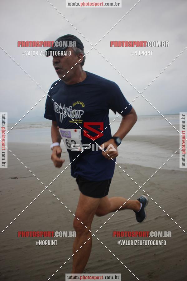 Buy your photos of the eventHAPPY HOUR JOLLY ROGER - 6KM on Fotop