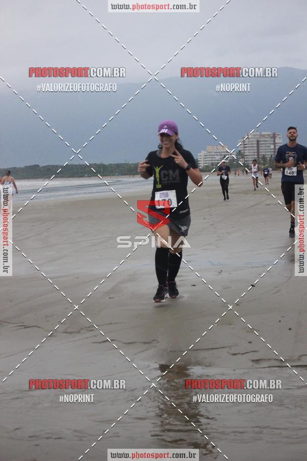 Buy your photos of the eventHAPPY HOUR JOLLY ROGER - 6KM on Fotop
