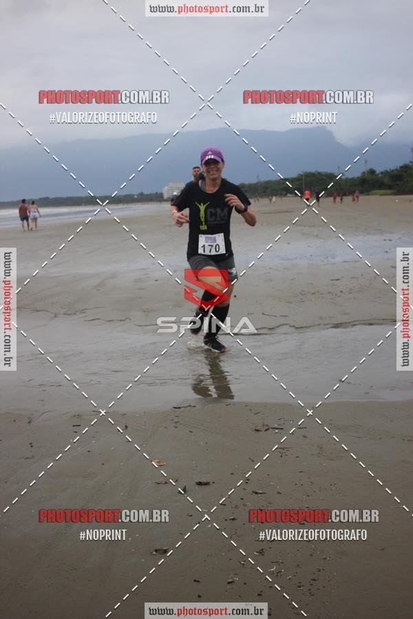 Buy your photos of the eventHAPPY HOUR JOLLY ROGER - 6KM on Fotop