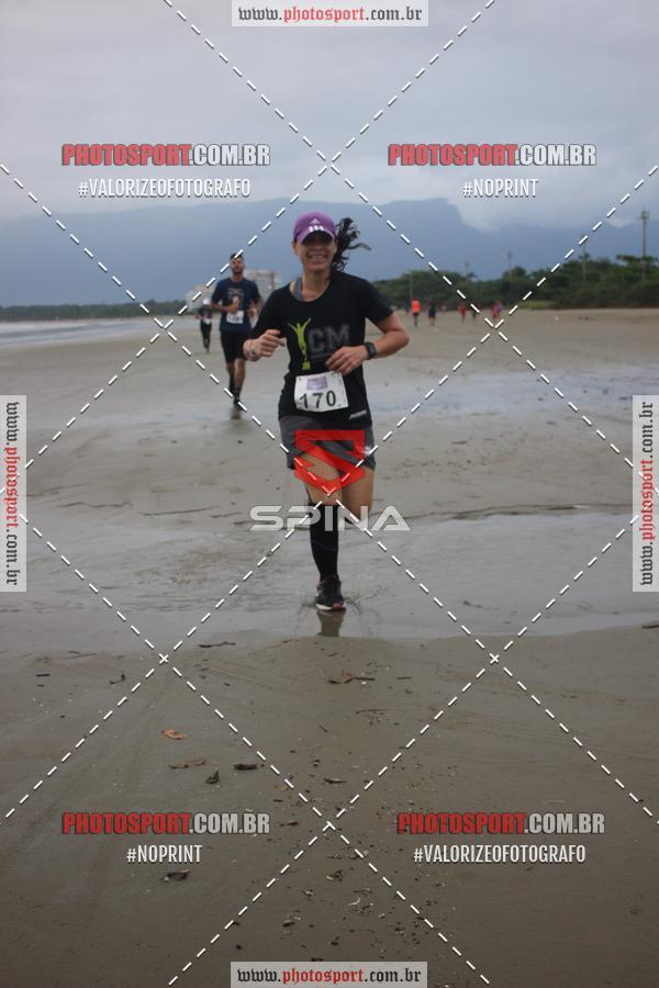 Buy your photos of the eventHAPPY HOUR JOLLY ROGER - 6KM on Fotop