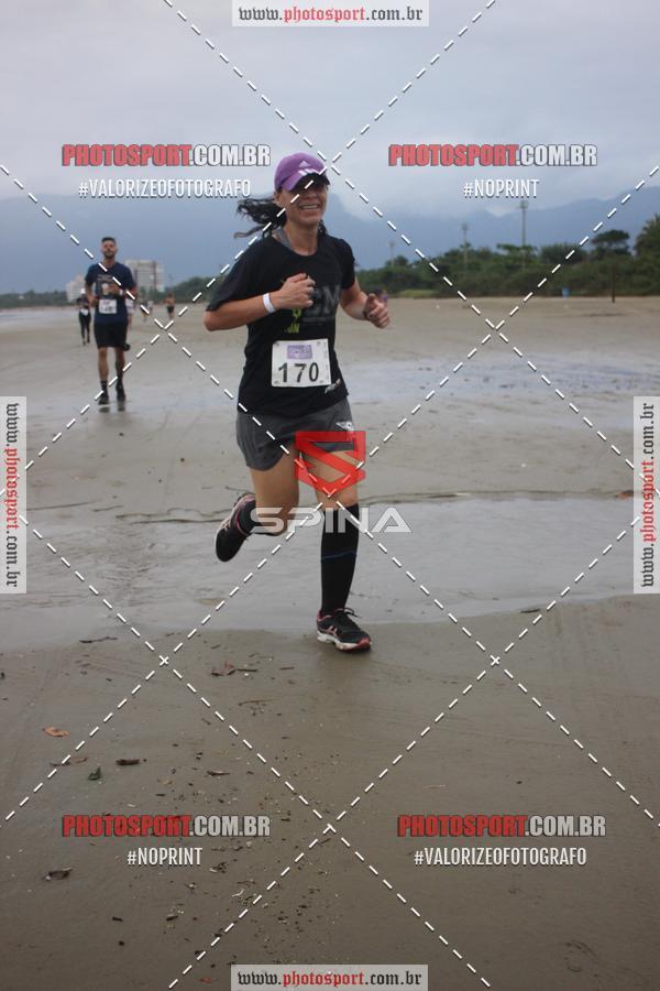 Buy your photos of the eventHAPPY HOUR JOLLY ROGER - 6KM on Fotop