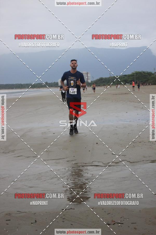 Buy your photos of the eventHAPPY HOUR JOLLY ROGER - 6KM on Fotop
