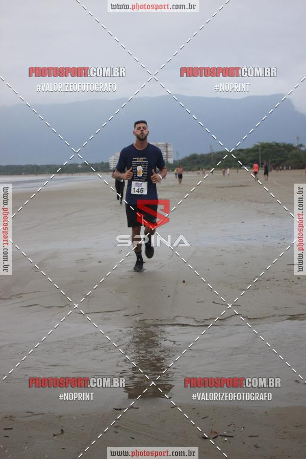 Buy your photos of the eventHAPPY HOUR JOLLY ROGER - 6KM on Fotop