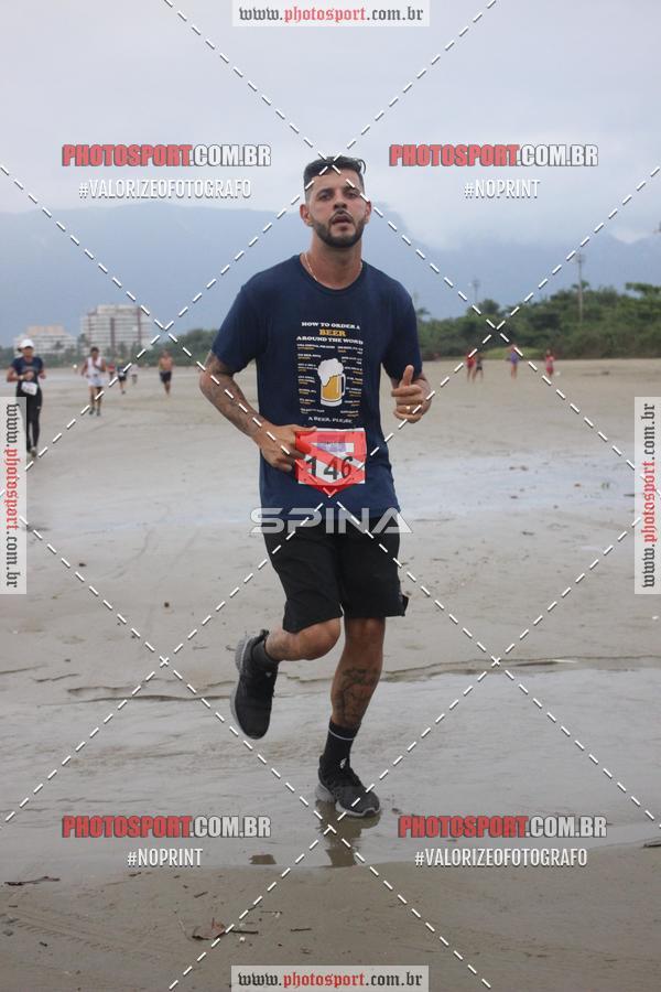 Buy your photos of the eventHAPPY HOUR JOLLY ROGER - 6KM on Fotop