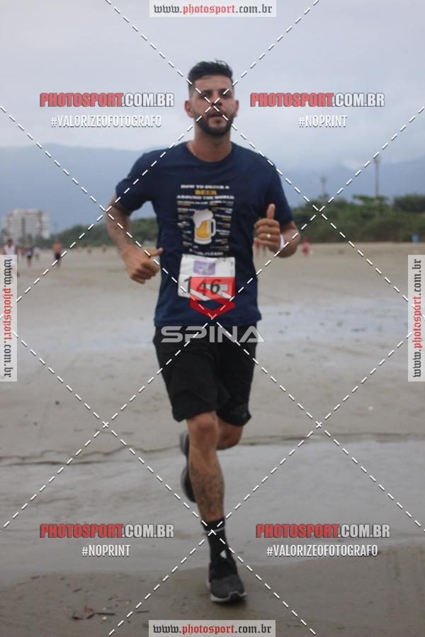 Buy your photos of the eventHAPPY HOUR JOLLY ROGER - 6KM on Fotop
