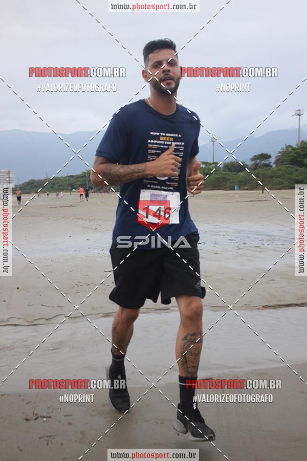 Buy your photos of the eventHAPPY HOUR JOLLY ROGER - 6KM on Fotop