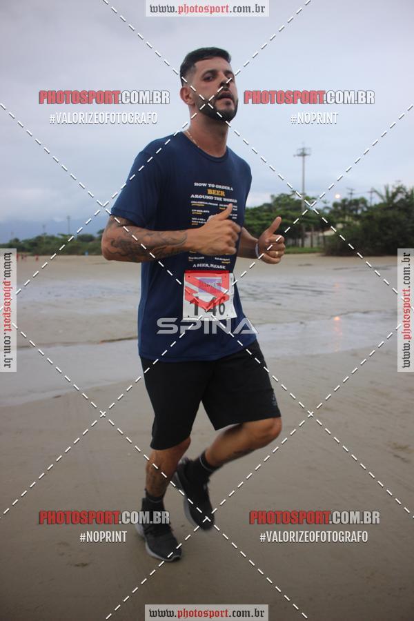 Buy your photos of the eventHAPPY HOUR JOLLY ROGER - 6KM on Fotop