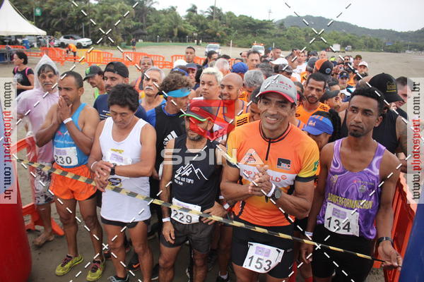 Buy your photos of the eventHAPPY HOUR JOLLY ROGER - 6KM on Fotop