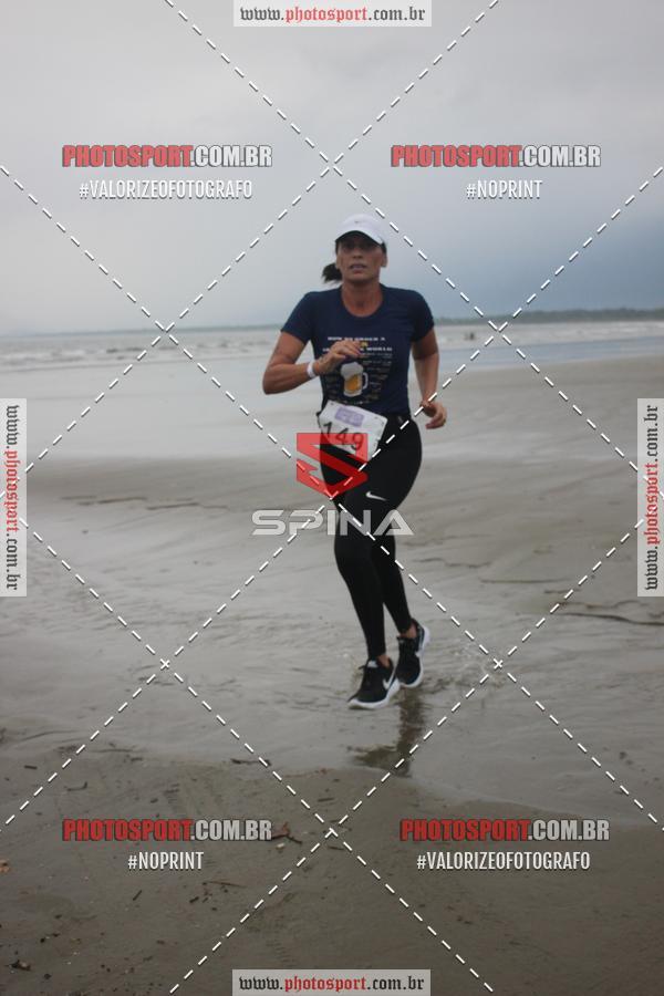 Buy your photos of the eventHAPPY HOUR JOLLY ROGER - 6KM on Fotop