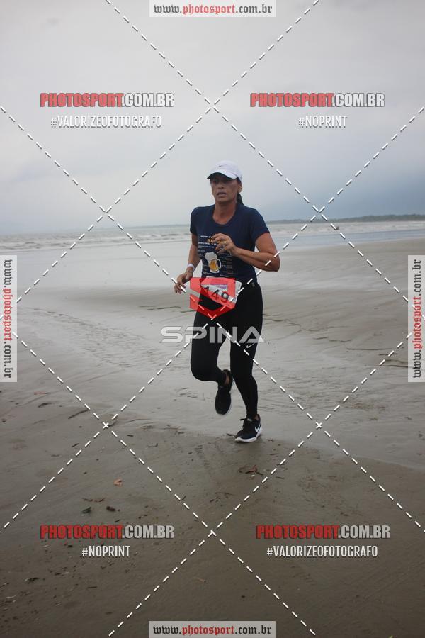 Buy your photos of the eventHAPPY HOUR JOLLY ROGER - 6KM on Fotop