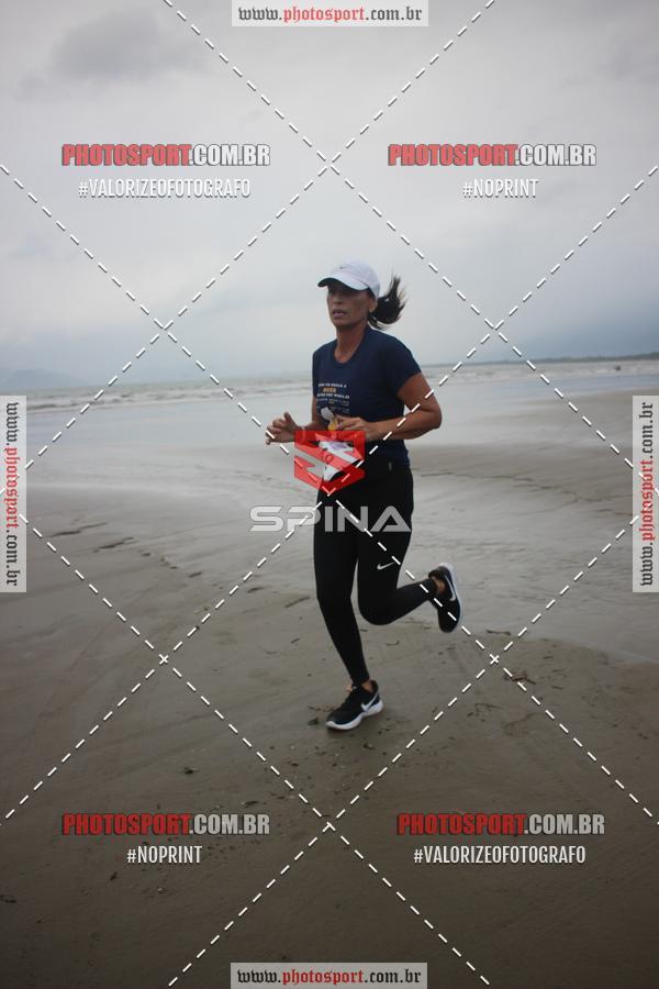 Buy your photos of the eventHAPPY HOUR JOLLY ROGER - 6KM on Fotop