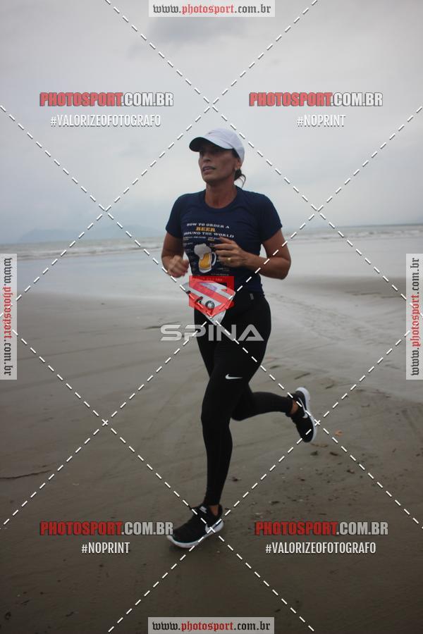 Buy your photos of the eventHAPPY HOUR JOLLY ROGER - 6KM on Fotop