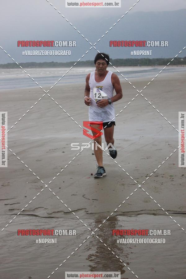 Buy your photos of the eventHAPPY HOUR JOLLY ROGER - 6KM on Fotop