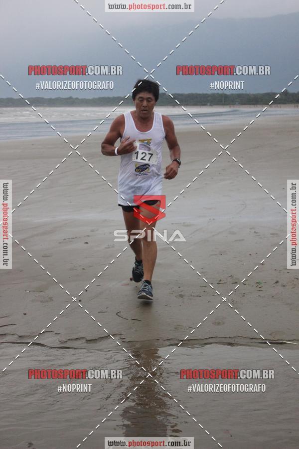 Buy your photos of the eventHAPPY HOUR JOLLY ROGER - 6KM on Fotop