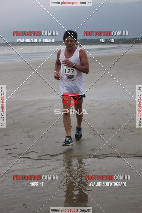 Buy your photos of the eventHAPPY HOUR JOLLY ROGER - 6KM on Fotop
