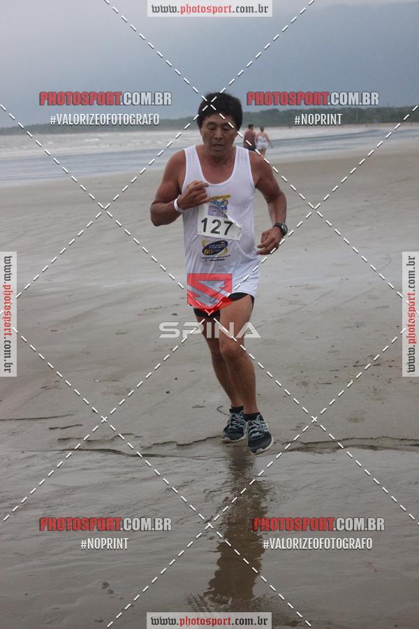 Buy your photos of the eventHAPPY HOUR JOLLY ROGER - 6KM on Fotop