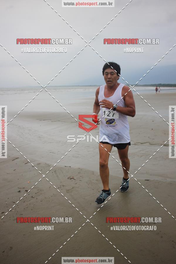 Buy your photos of the eventHAPPY HOUR JOLLY ROGER - 6KM on Fotop
