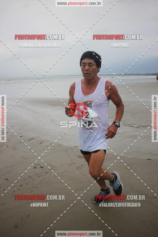 Buy your photos of the eventHAPPY HOUR JOLLY ROGER - 6KM on Fotop
