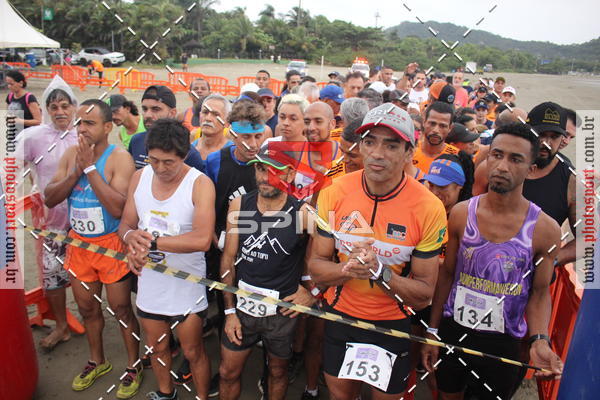 Buy your photos of the eventHAPPY HOUR JOLLY ROGER - 6KM on Fotop