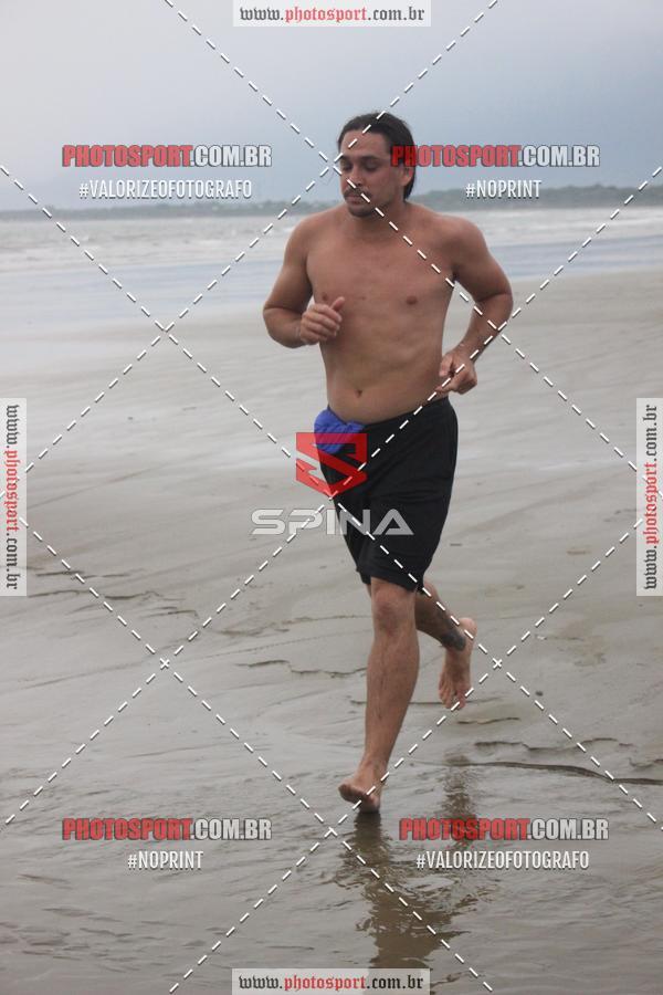 Buy your photos of the eventHAPPY HOUR JOLLY ROGER - 6KM on Fotop