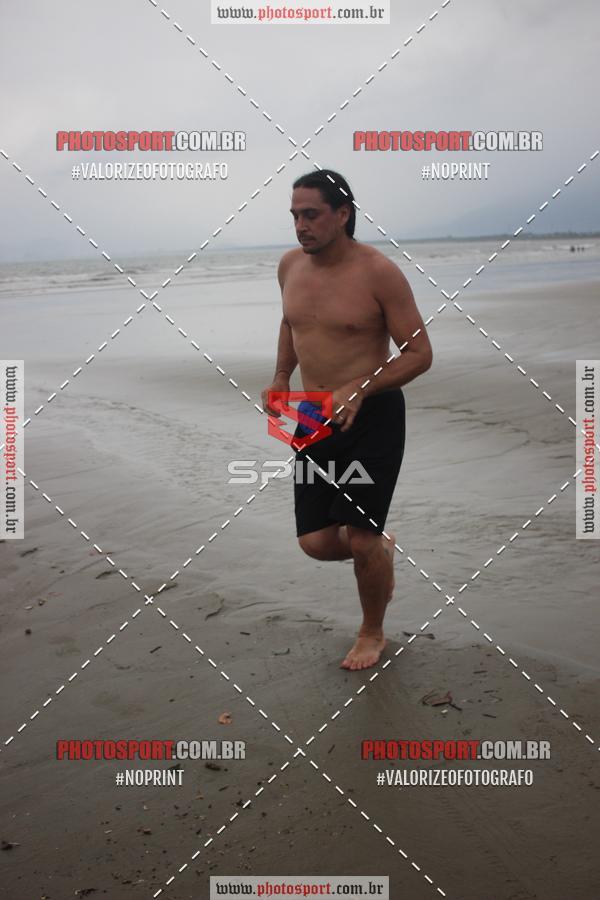 Buy your photos of the eventHAPPY HOUR JOLLY ROGER - 6KM on Fotop