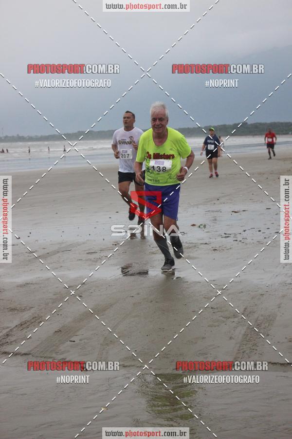 Buy your photos of the eventHAPPY HOUR JOLLY ROGER - 6KM on Fotop