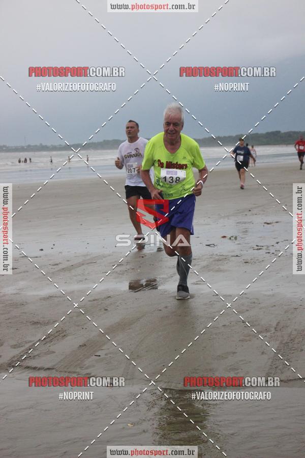 Buy your photos of the eventHAPPY HOUR JOLLY ROGER - 6KM on Fotop