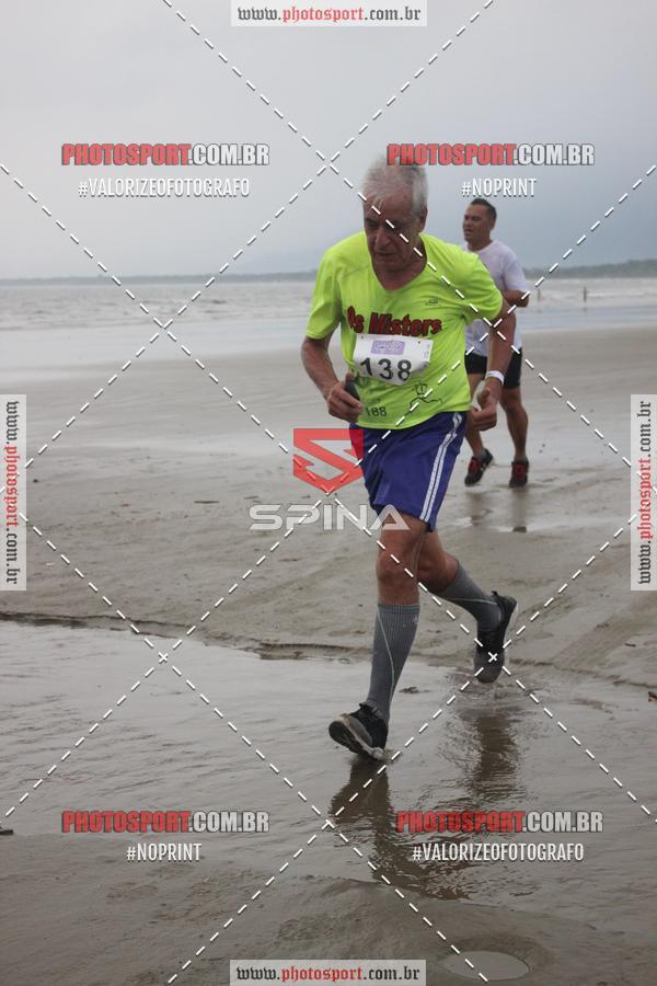 Buy your photos of the eventHAPPY HOUR JOLLY ROGER - 6KM on Fotop