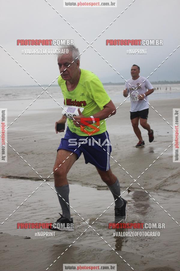 Buy your photos of the eventHAPPY HOUR JOLLY ROGER - 6KM on Fotop