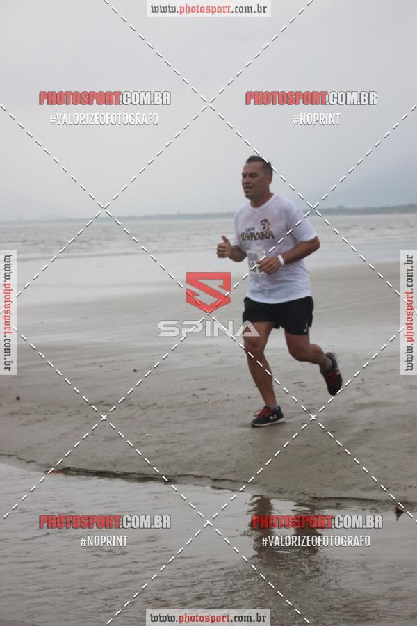 Buy your photos of the eventHAPPY HOUR JOLLY ROGER - 6KM on Fotop