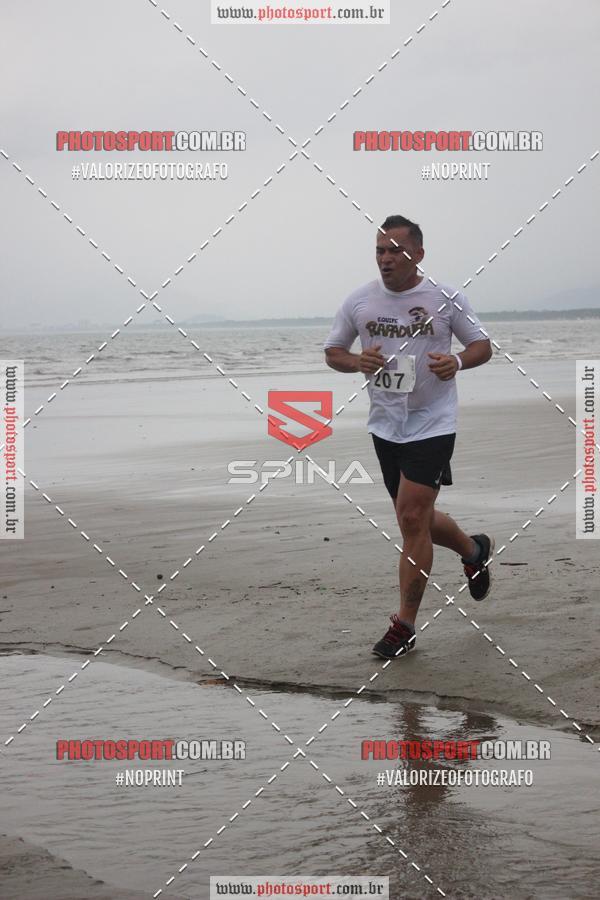 Buy your photos of the eventHAPPY HOUR JOLLY ROGER - 6KM on Fotop