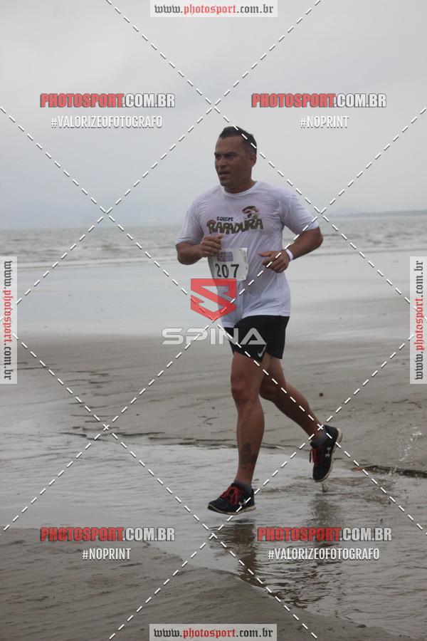Buy your photos of the eventHAPPY HOUR JOLLY ROGER - 6KM on Fotop