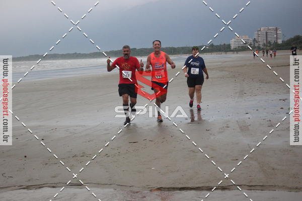 Buy your photos of the eventHAPPY HOUR JOLLY ROGER - 6KM on Fotop