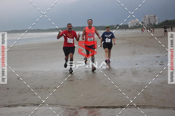 Buy your photos of the eventHAPPY HOUR JOLLY ROGER - 6KM on Fotop