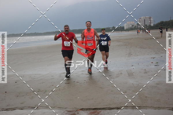 Buy your photos of the eventHAPPY HOUR JOLLY ROGER - 6KM on Fotop